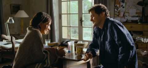 Love Actually Love Actually