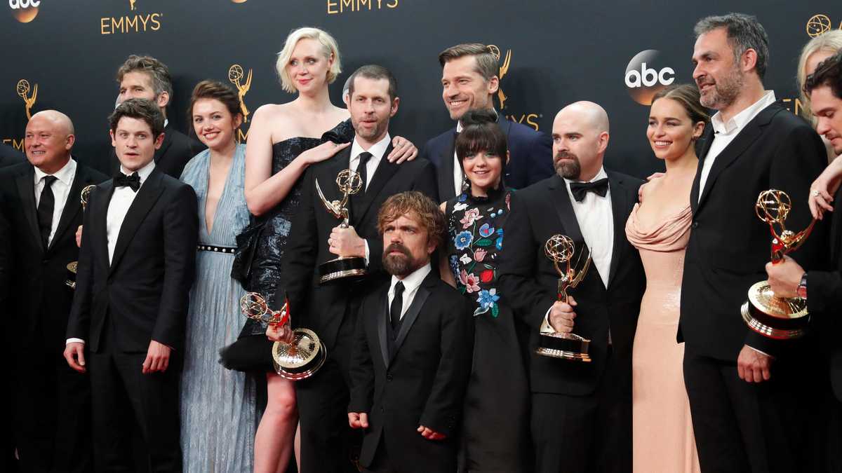 emmy-2016-winners