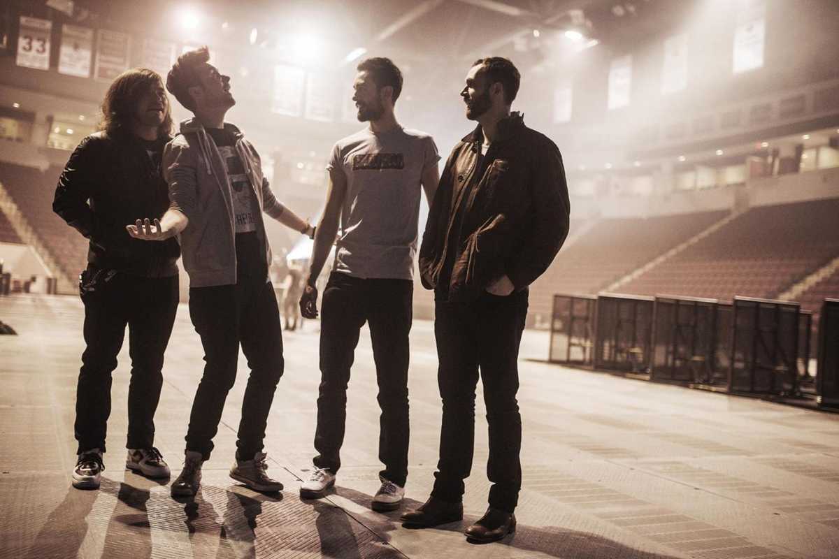Bastille