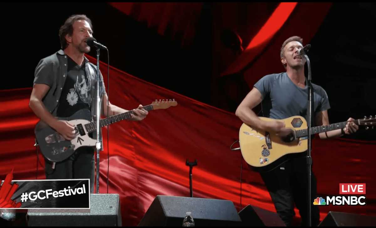 martin-vedder-διασκευαζουν