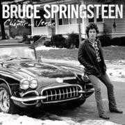 bruce-springsteen-chapter-and-verse bruce-springsteen-chapter-and-verse