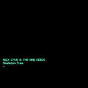 nick-cave-bad-seeds-skeleton-tree nick-cave-bad-seeds-skeleton-tree