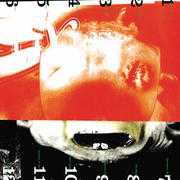 pixies pixies