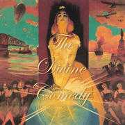 divine-comedy-foreverland divine-comedy-foreverland