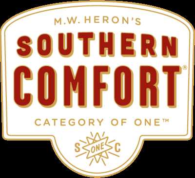 souther-comfort souther-comfort