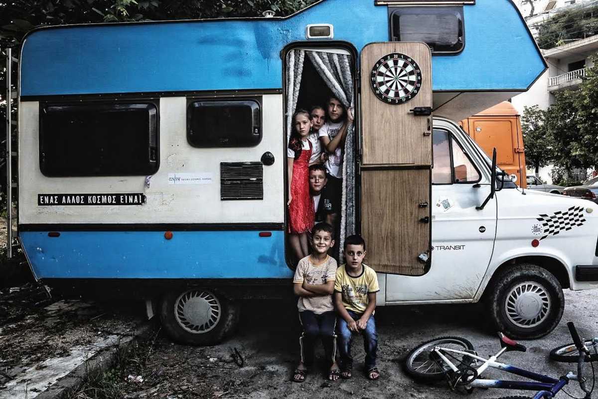 caravan_project_mix_grill