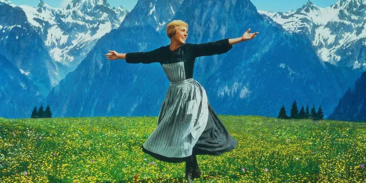 music movies