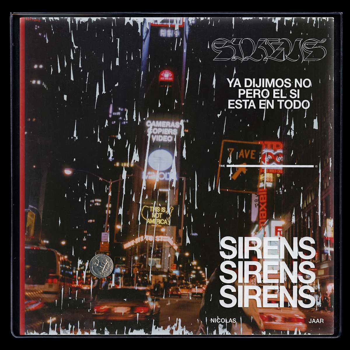 nicolas-jaar-sirens