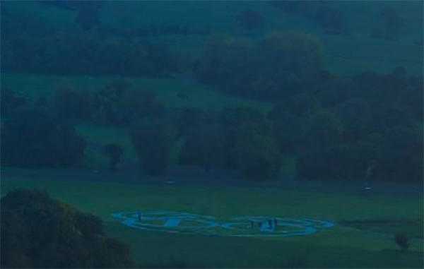 Radiohead θα είναι headliners στο Glastonbury 2017 Radiohead θα είναι headliners στο Glastonbury 2017