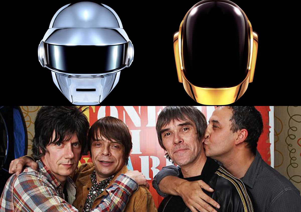 daft-punk-stone-roses-glastonbury-2017