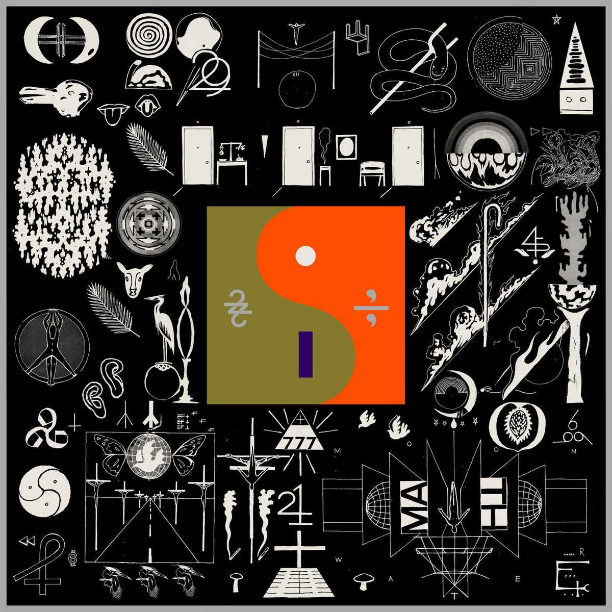 bon-iver-22-a-million