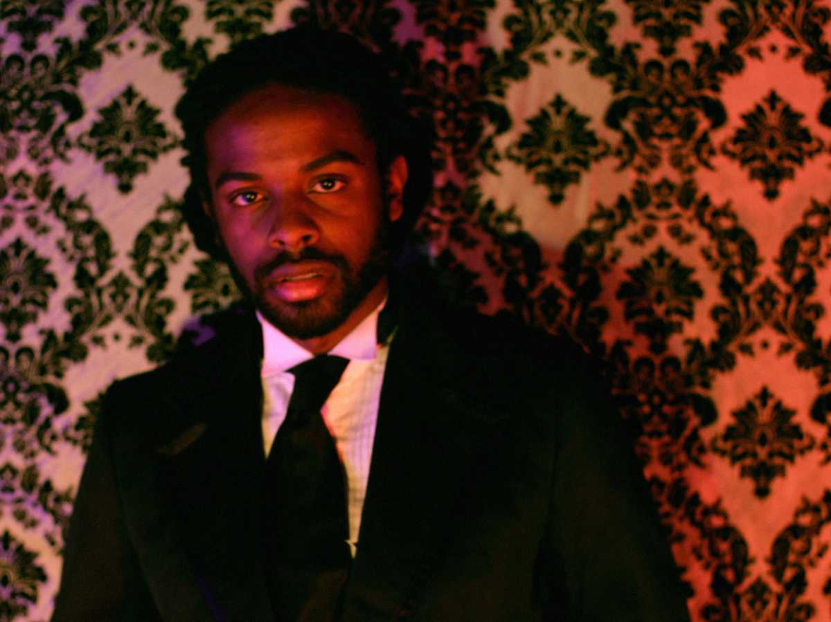 adrian-younge-cancel-european-tour-ματαιωση
