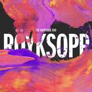 royksopp-inevitable-end