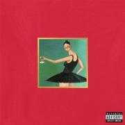 kanye-west-my-beautiful-dark-twisted-fantasy