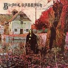 BlackSabbath