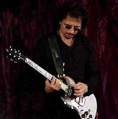 TonnyIommi