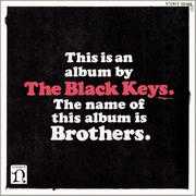 black-keys-brothers
