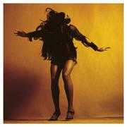 tlsp-everything-youve-come-to-expect