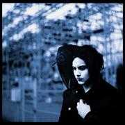 jack-white-blunderbuss