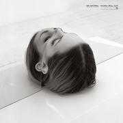 national-trouble-will-find-me