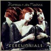 florence-machine-ceremonials