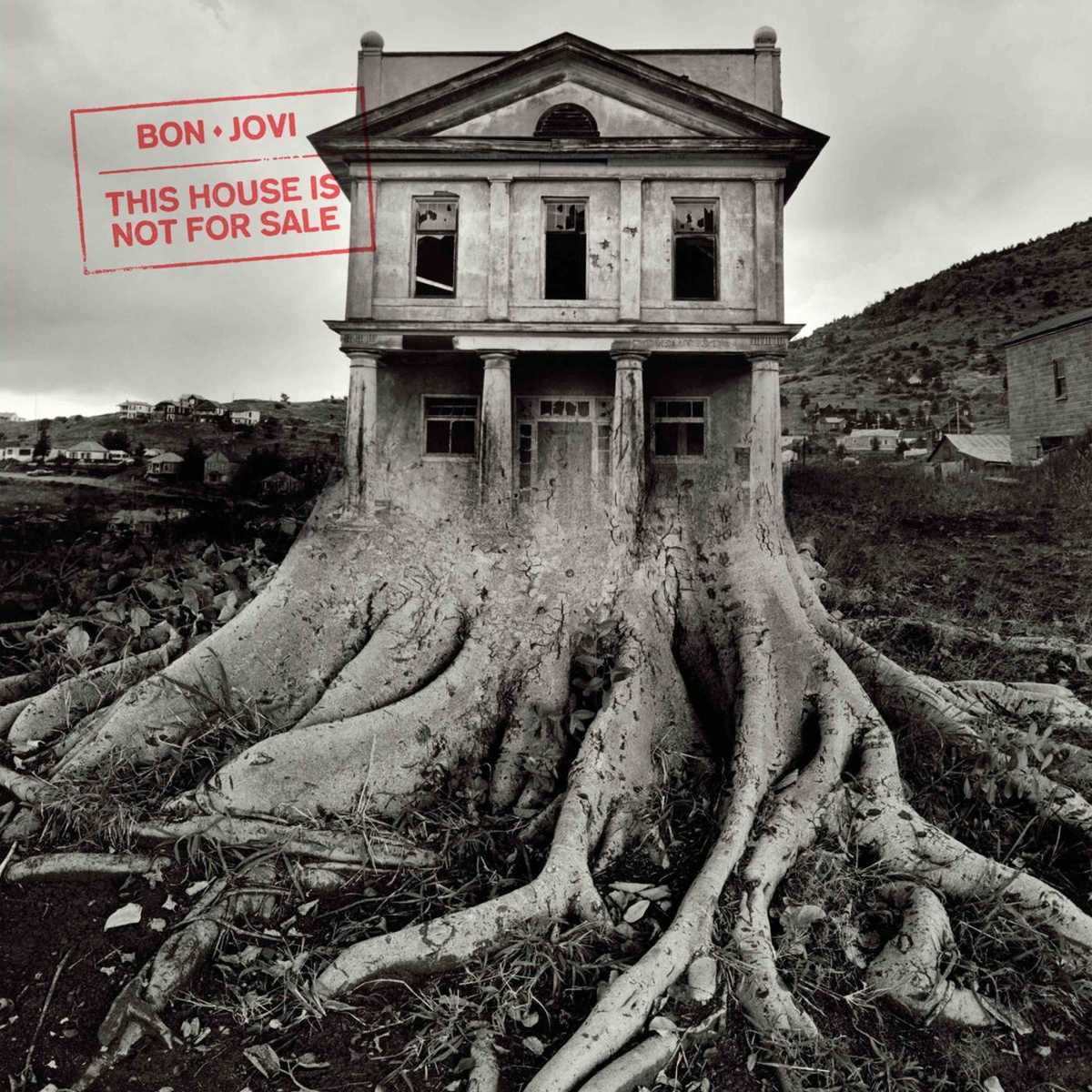 bon-jovi-this-house-is-not-for-sale