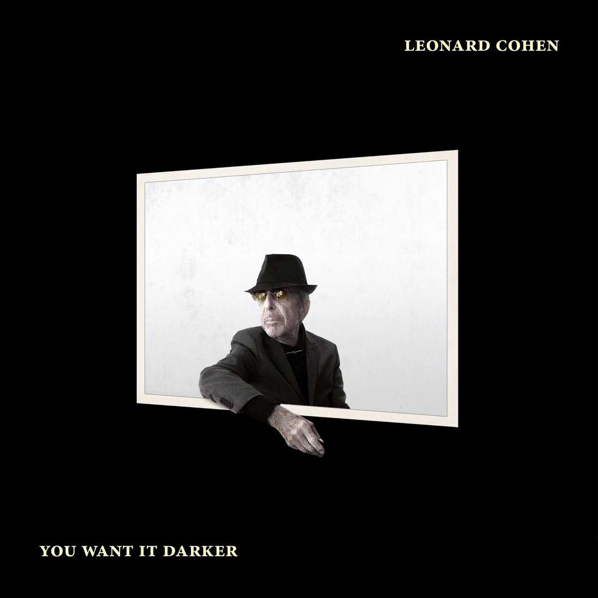 leonard-cohen-you-want-it-darker