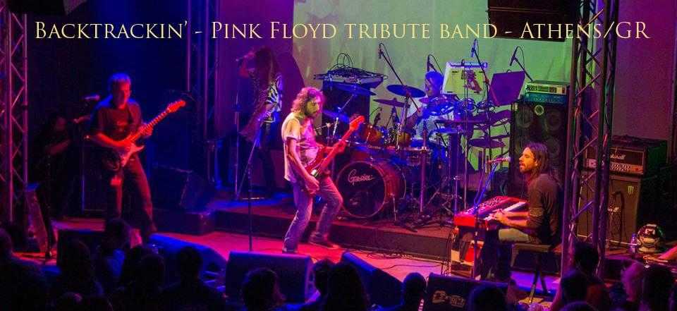 backtrackin'-pink-floyd-tribute