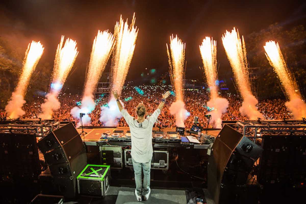 exit-festival-2017
