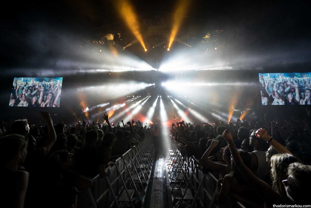 muse2016_thodorisMarkou