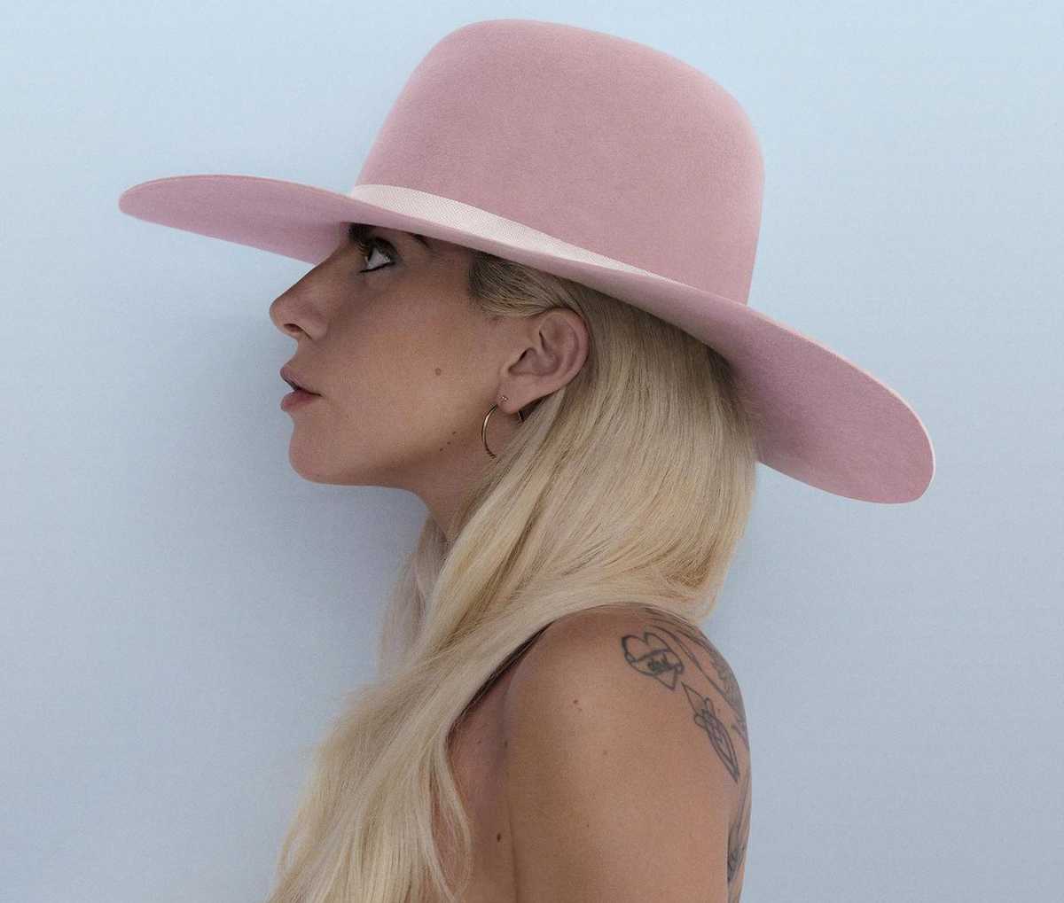 lady-gaga-joanne
