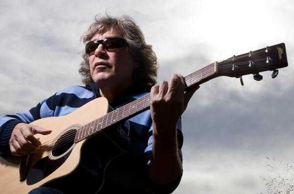 Jose Feliciano Jose Feliciano