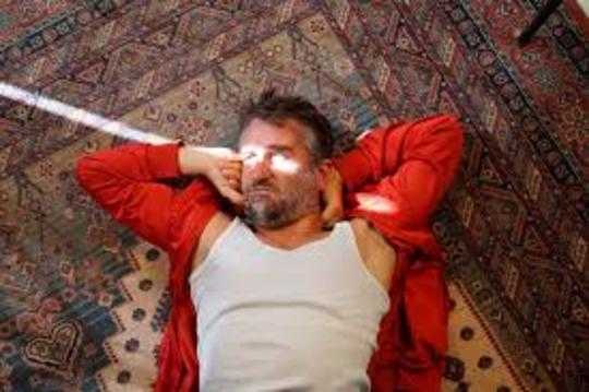 καταθλας καταθλας