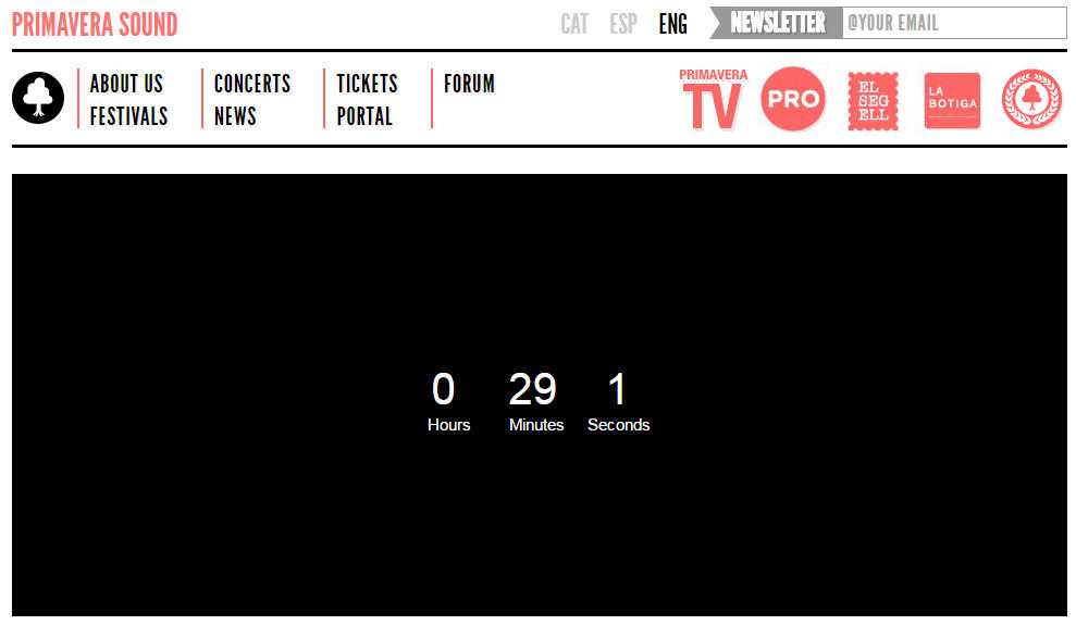 nos-primavera-sound-2017-countdown nos-primavera-sound-2017-countdown