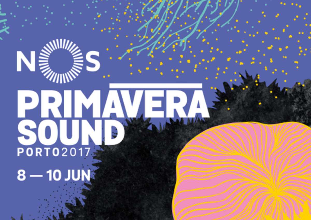 nos-primavera-sound-2017