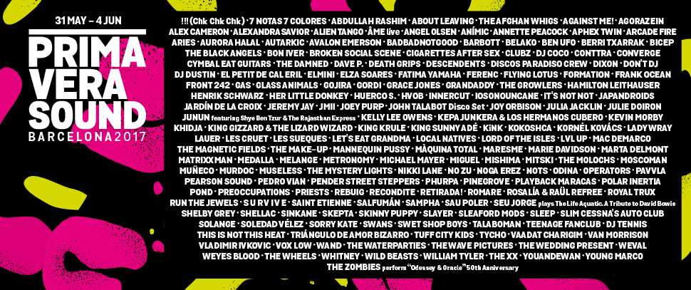 nos-primavera-sound-2017 nos-primavera-sound-2017