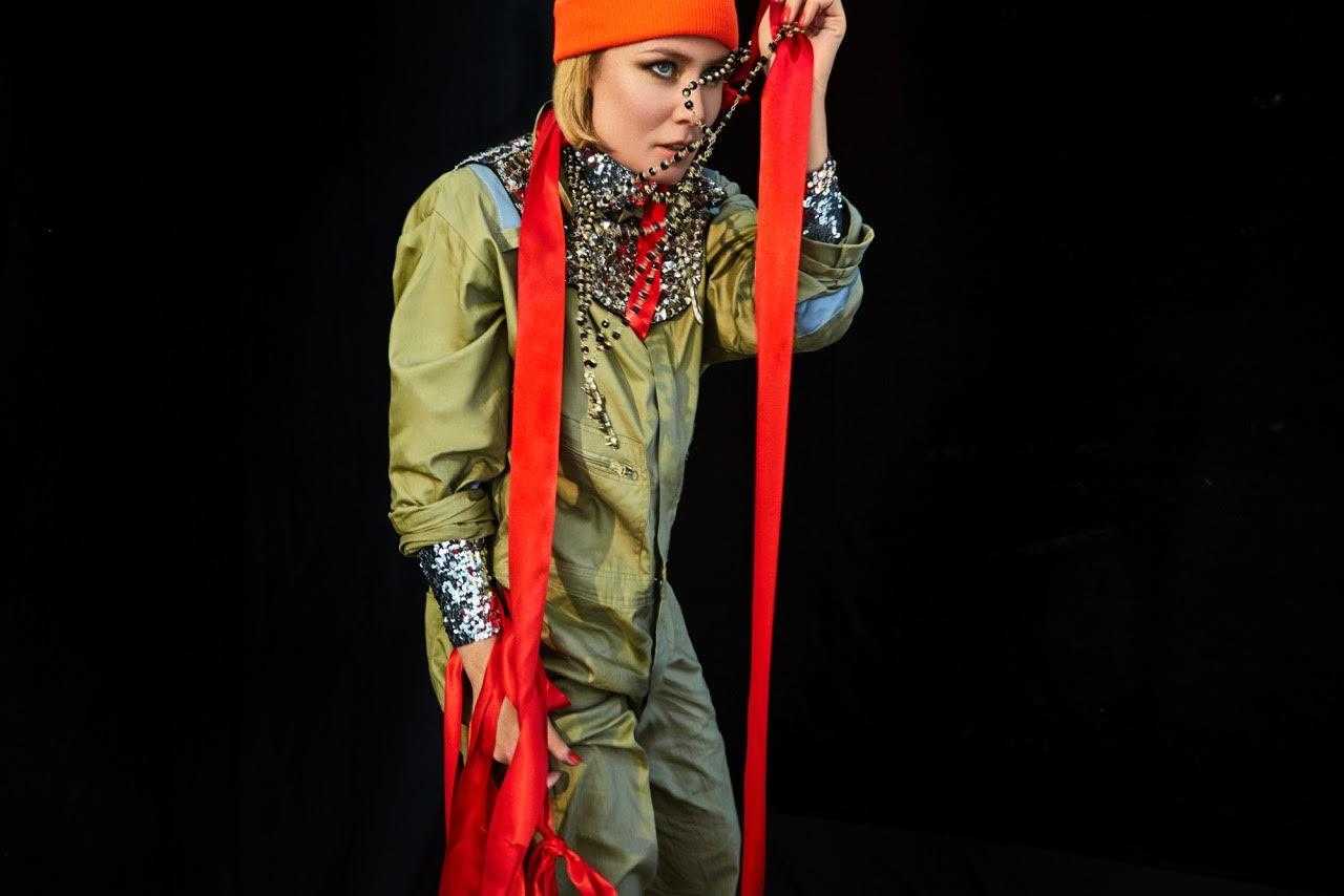 roisin-murphy