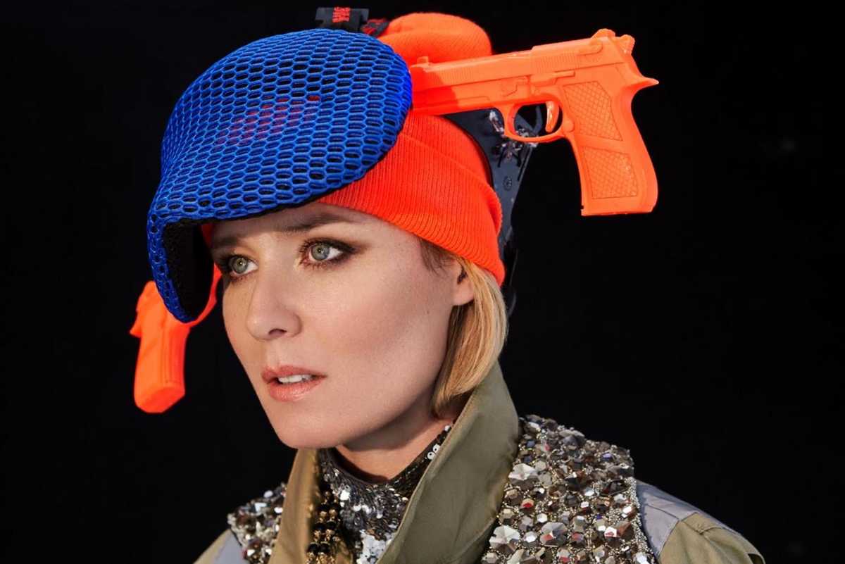 roisin-murphy