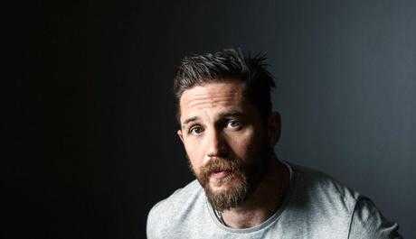 tom hardy tom hardy