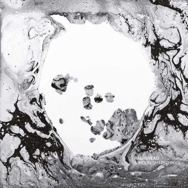 a-moon-shaped-pool a-moon-shaped-pool