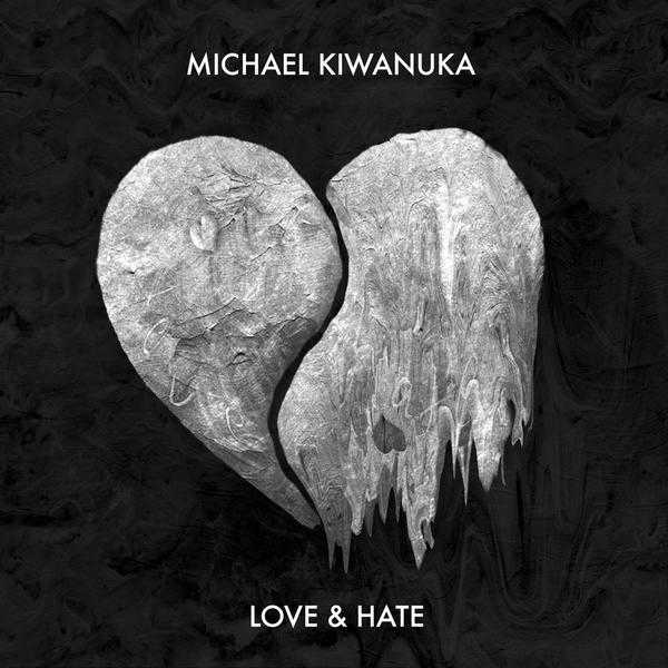 love-and-hate love-and-hate