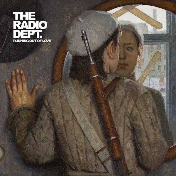 running-out-of-love-radio-dpt running-out-of-love-radio-dpt