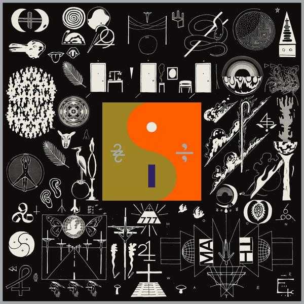 bon-iver-22-a-million bon-iver-22-a-million