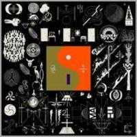 bon-iver-22-a-million