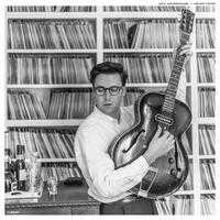 nick-waterhouse