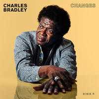 charles-bradey-changes-mixgrill-bestof-2016