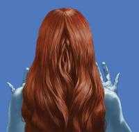 la-femme-mystere