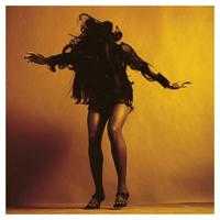 last-shadow-puppets-everything-youve-come-to-expect