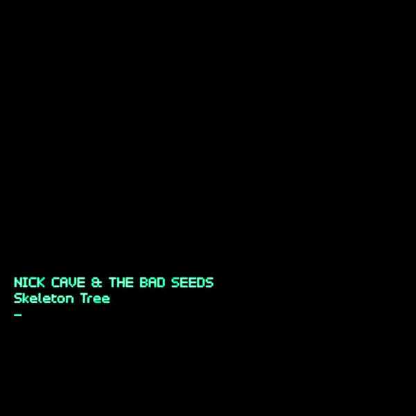 nick-cave-bad-seeds-skeleton-tree