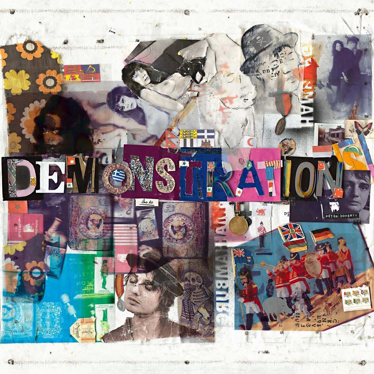 peter-doherty-hamburg-demonstrations